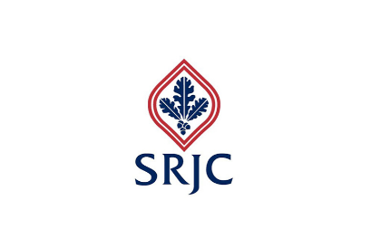 SRJC Acorn Logo